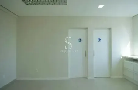 Prédio Comercial à venda, 81m² no Ipiranga, São Paulo