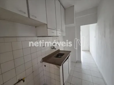 Apartamento com 1 Quarto à venda, 26m² no Campos Elíseos, São Paulo
