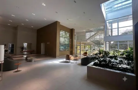 Apartamento com 2 Quartos à venda, 57m² no Goiabeira, Cuiabá