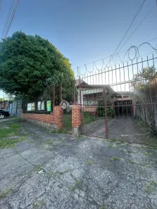 Lote/Terreno à venda, 90m² no Espírito Santo, Porto Alegre