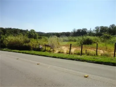 Lote/Terreno à venda, 5000m² no Cachoeira, Vinhedo