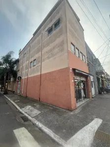 Prédio Comercial à venda, 263m² no Luz, São Paulo