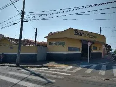 Casa com 2 Quartos à venda, 181m² no Cidade Aracy, São Carlos