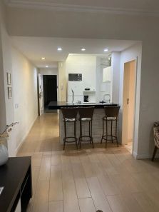 Apartamento com 2 Quartos para venda ou aluguel, 56m² no Copacabana, Rio de Janeiro