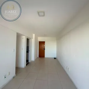 Apartamento com 2 Quartos à venda, 78m² no Federação, Salvador