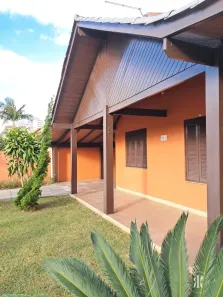 Casa com 4 Quartos à venda, 142m² no Tramandaí, Tramandaí