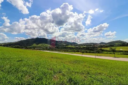 Lote/Terreno à venda, 456m² no Vila Maringá, Jundiaí