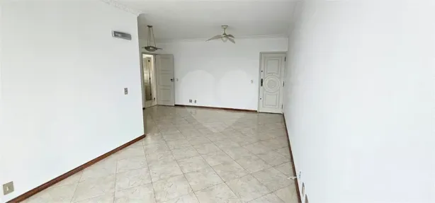 Apartamento com 4 Quartos à venda, 90m² no Tijuca, Rio de Janeiro