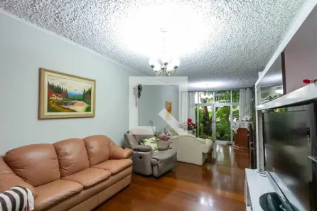 Casa com 3 Quartos à venda, 291m² no Rudge Ramos, São Bernardo do Campo