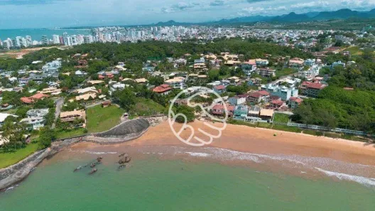 Casa com 6 Quartos à venda, 264m² no Village da Praia, Guarapari