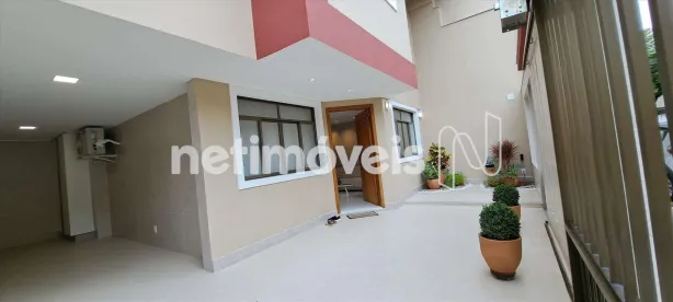 Casa com 4 Quartos à venda, 254m² no Jardim da Penha, Vitória