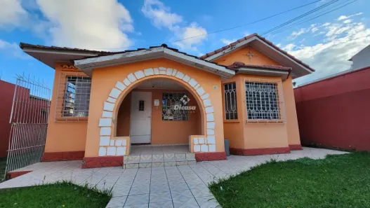 Lote/Terreno à venda, 650m² no Portão, Curitiba