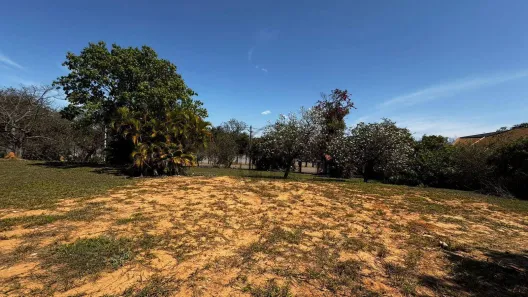 Lote/Terreno à venda, 3196m² no City Castello, Itu