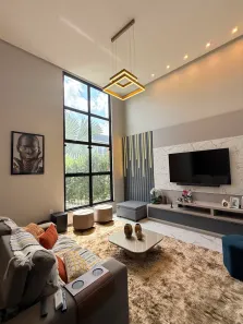 Casa de Condomínio com 3 Quartos à venda, 152m² no Ponta Negra, Manaus