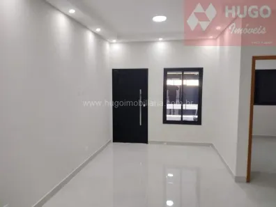 Casa com 3 Quartos à venda, 150m² no Vila Ester, São José dos Campos