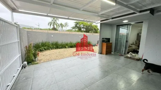 Casa com 2 Quartos à venda, 195m² no Gravatá, Navegantes