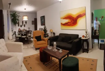 Apartamento com 2 Quartos à venda, 87m² no Janga, Paulista