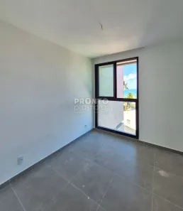 Apartamento com 2 Quartos à venda, 114m² no Tamandaré, Praia de Tamandaré