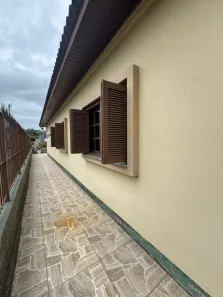 Casa com 3 Quartos à venda, 172m² no De Zorzi, Caxias do Sul
