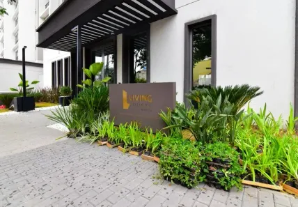 Apartamento com 2 Quartos à venda, 74m² no Vila Prudente, São Paulo