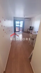 Fazenda/Sítio com 3 Quartos à venda, 113m² no Vila Imperial, São José do Rio Preto