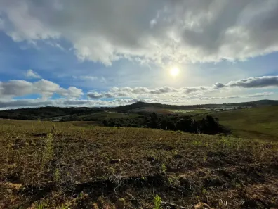 Lote/Terreno à venda, 600m² no Centro, Atibaia