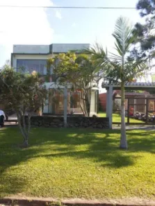 Casa com 5 Quartos à venda, 230m² no Centro, Arroio do Sal