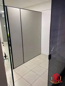Sala Comercial para alugar, 15m² no Pituba, Salvador