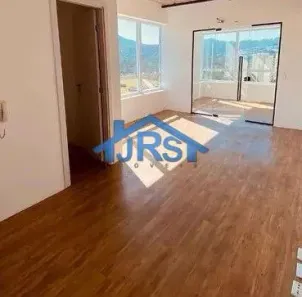 Sala Comercial à venda, 39m² no Tamboré, Santana de Parnaíba