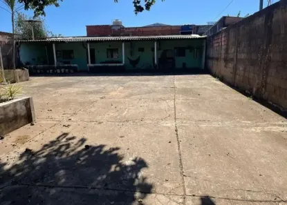Casa com 3 Quartos à venda, 90m² no Cidade Nova, Brasília