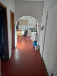 Casa com 3 Quartos à venda, 168m² no Cavalhada, Porto Alegre