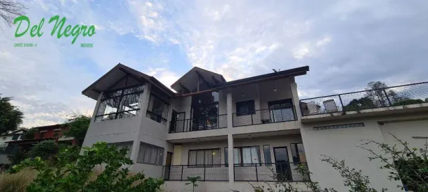 Casa de Condomínio com 3 Quartos à venda, 557m² no Jardim Mediterrâneo, Cotia