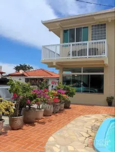 Imóvel Comercial com 1 Quarto à venda, 310m² no Itapema do Norte, Itapoá