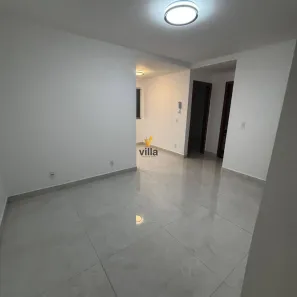 Apartamento com 1 Quarto para alugar, 45m² no Jockey de Itaparica, Vila Velha