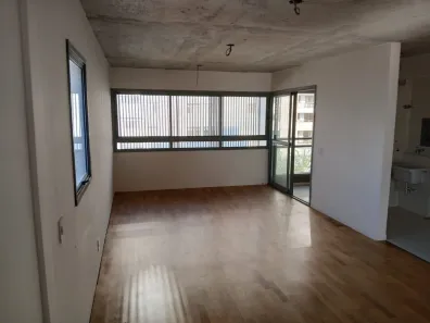 Apartamento com 2 Quartos à venda, 84m² no Perdizes, São Paulo