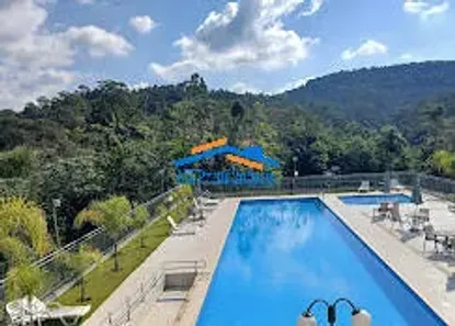 Apartamento com 2 Quartos à venda, 48m² no Recanto Vista Alegre, Cotia