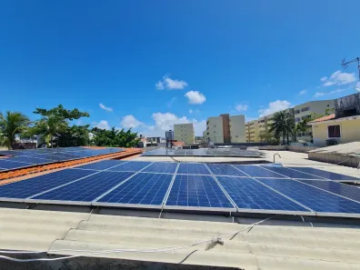 Casa com 5 Quartos à venda, 450m² no Candeias, Jaboatão dos Guararapes