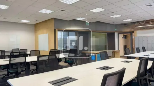 Sala Comercial à venda, 2100m² no Itaim Bibi, São Paulo