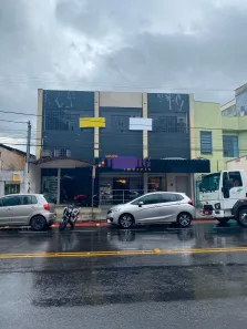 Prédio Comercial à venda, 360m² no Eldorado, Contagem