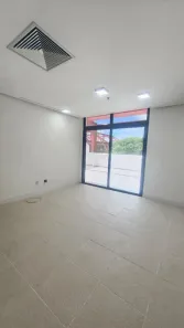 Prédio Comercial à venda, 37m² no Barra da Tijuca, Rio de Janeiro