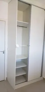 Apartamento com 3 Quartos para alugar, 82m² no Vila das Jabuticabeiras, Taubaté