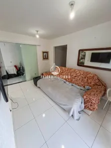 Casa com 3 Quartos à venda, 600m² no Barra do Jacuípe, Camaçari