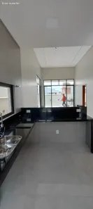 Casa com 3 Quartos à venda, 103m² no Muçumagro, João Pessoa