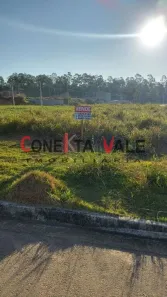 Lote/Terreno à venda, 200m² no Loteamento Setparque São José dos Campos, São José dos Campos