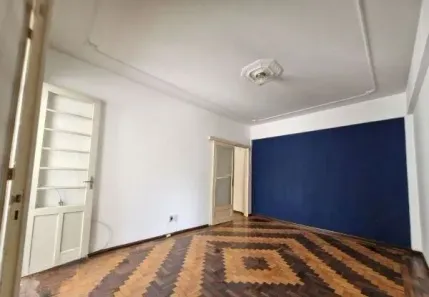Apartamento com 3 Quartos à venda, 84m² no Centro Histórico, Porto Alegre