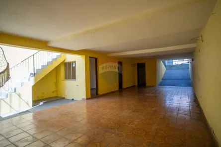 Casa com 3 Quartos à venda, 172m² no Jardim Brasil, Atibaia