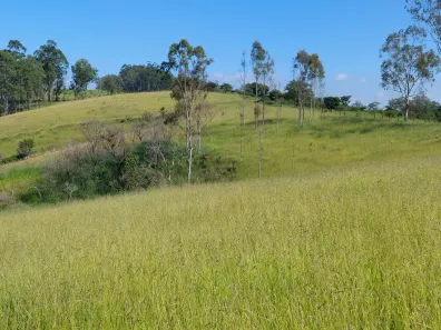 Fazenda/Sítio à venda, 72600m² no Canedos (Batatuba), Piracaia