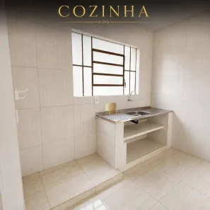 Casa com 2 Quartos à venda, 91m² no Vila Santana, Valinhos
