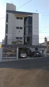 Ponto Comercial para alugar, 665m² no Assunção, São Bernardo do Campo