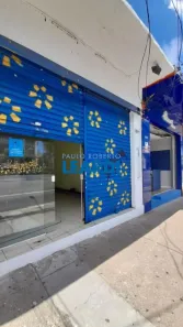Ponto Comercial para alugar, 220m² no Vila Mariana, São Paulo